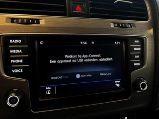 Volkswagen Golf – thumbnail 10