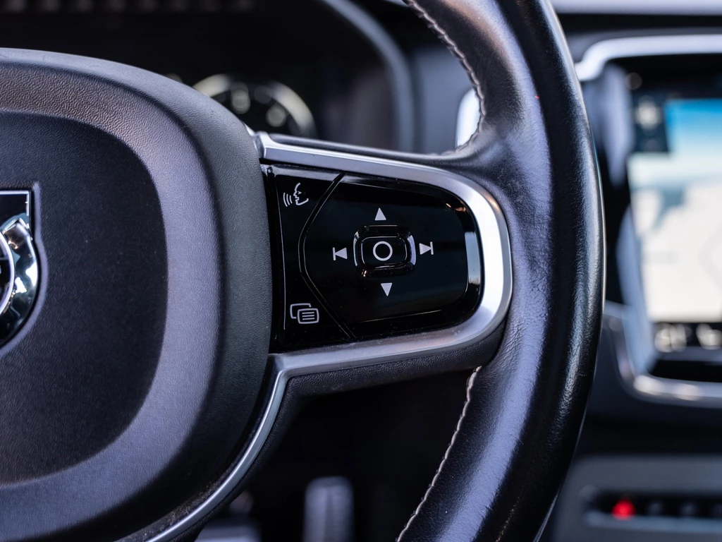 Volvo XC90 – foto 40