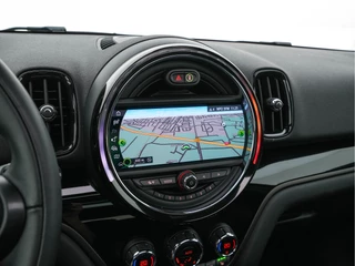MINI Countryman – thumbnail 17