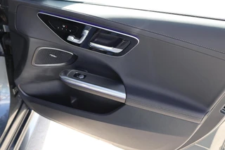 Mercedes-Benz C-Klasse – thumbnail 44