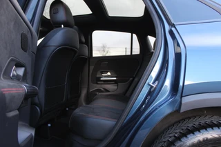 Mercedes-Benz GLA – thumbnail 21