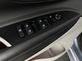 Hyundai i20 – thumbnail 15