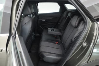Peugeot 3008 – thumbnail 40