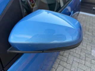 Opel KARL – thumbnail 12
