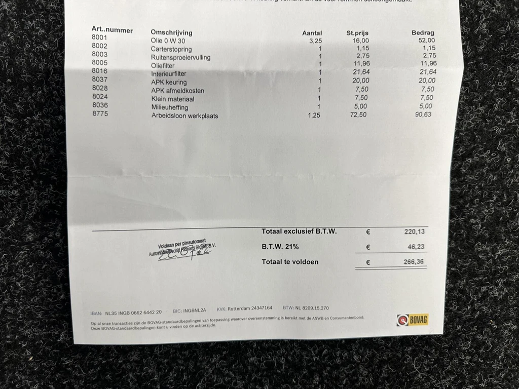 Citroën C3 – foto 42