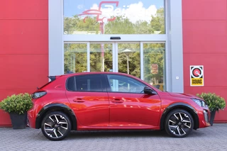 Peugeot 208 – thumbnail 7