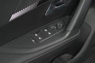 Peugeot 2008 – thumbnail 24