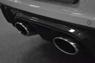 Porsche Cayenne – thumbnail 14