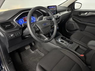 Ford Kuga – thumbnail 10