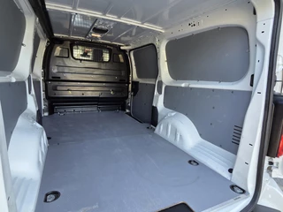 Citroën Jumpy – thumbnail 32