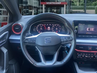 SEAT Ibiza – thumbnail 13
