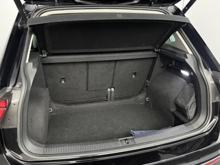 Volkswagen Tiguan – thumbnail 12
