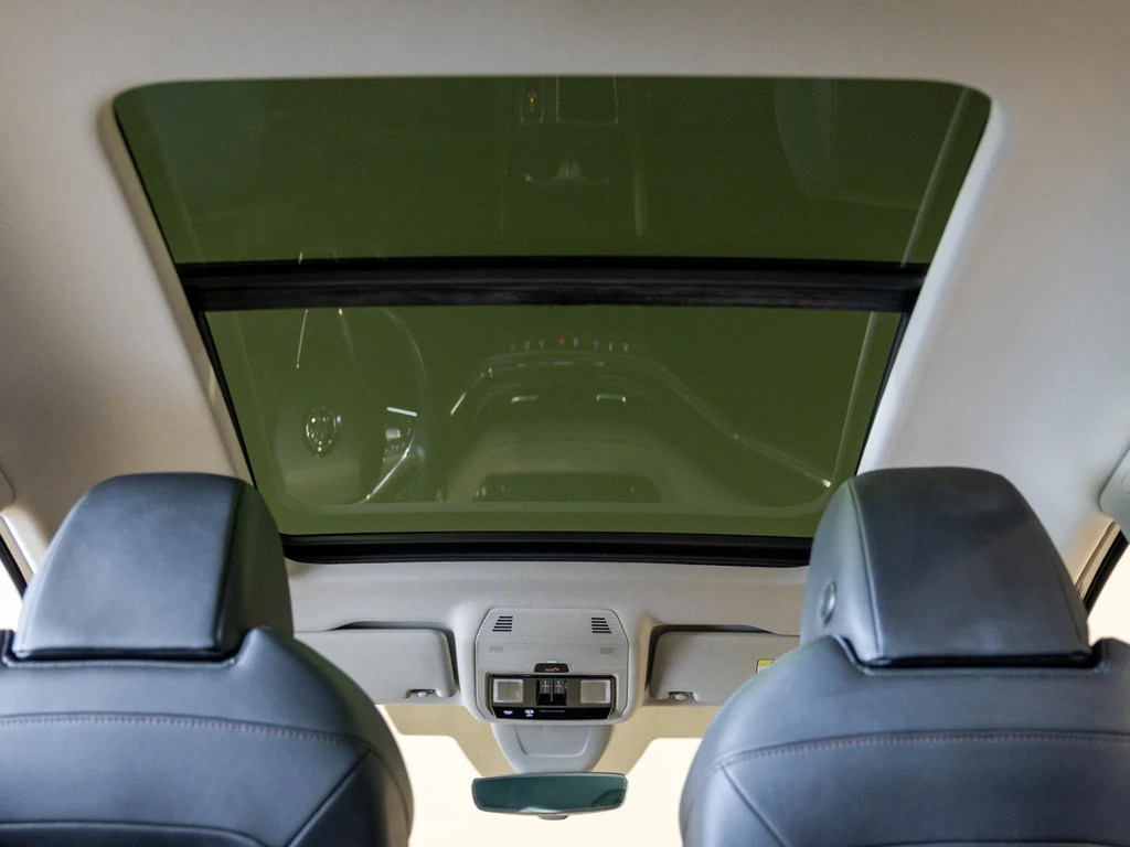 Škoda Enyaq iV – foto 8