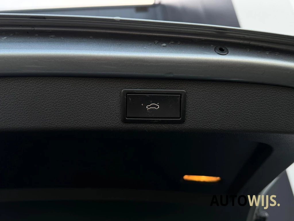 Škoda Superb – foto 18