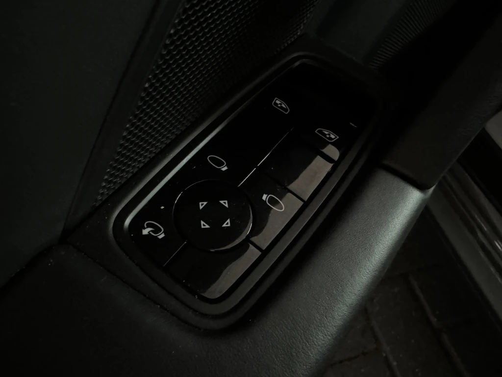 Porsche 911 – foto 16