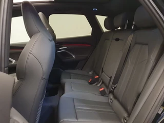 Audi Q5 – thumbnail 24