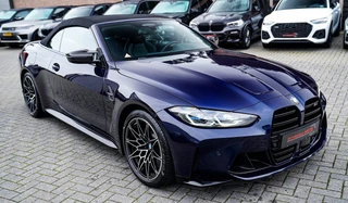 BMW M4 – thumbnail 22