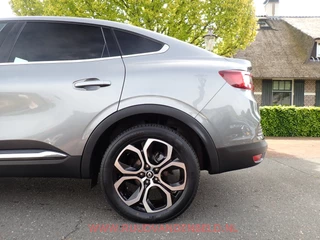 Renault Arkana – thumbnail 34
