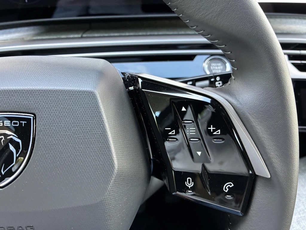 Peugeot 5008 – foto 13