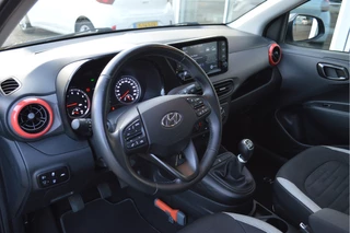 Hyundai i10 – thumbnail 16