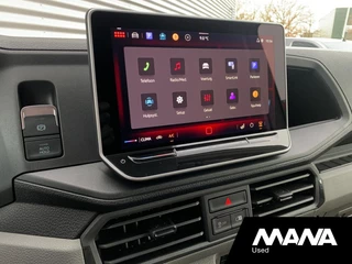 MAN TGE – thumbnail 14