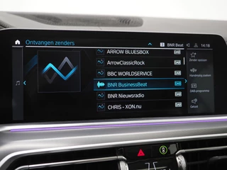 BMW X5 – thumbnail 29