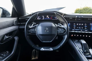 Peugeot 508 – thumbnail 12