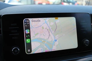 Škoda Kamiq – thumbnail 25