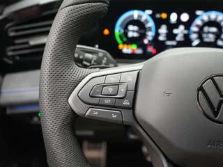 Volkswagen Tiguan – thumbnail 17