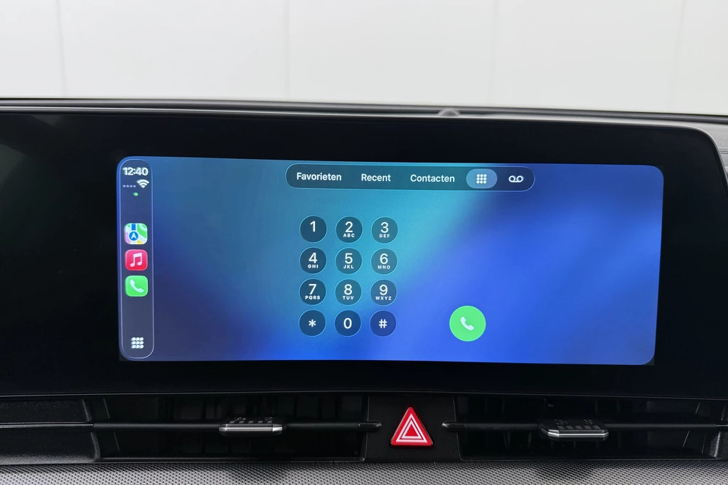 Kia Sportage – foto 33