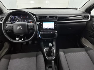 Citroën C3 – thumbnail 22