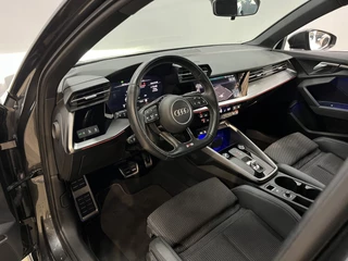 Audi A3 – thumbnail 14