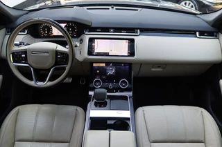 Land Rover Range Rover Velar – thumbnail 15