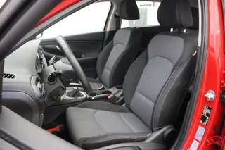 Hyundai i30 – thumbnail 15