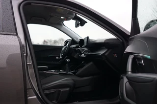 Peugeot 2008 – thumbnail 10
