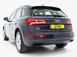 Audi Q5 – thumbnail 3