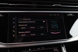 Audi Q7 – thumbnail 19