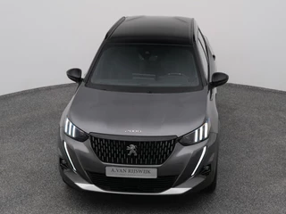 Peugeot 2008 – thumbnail 18