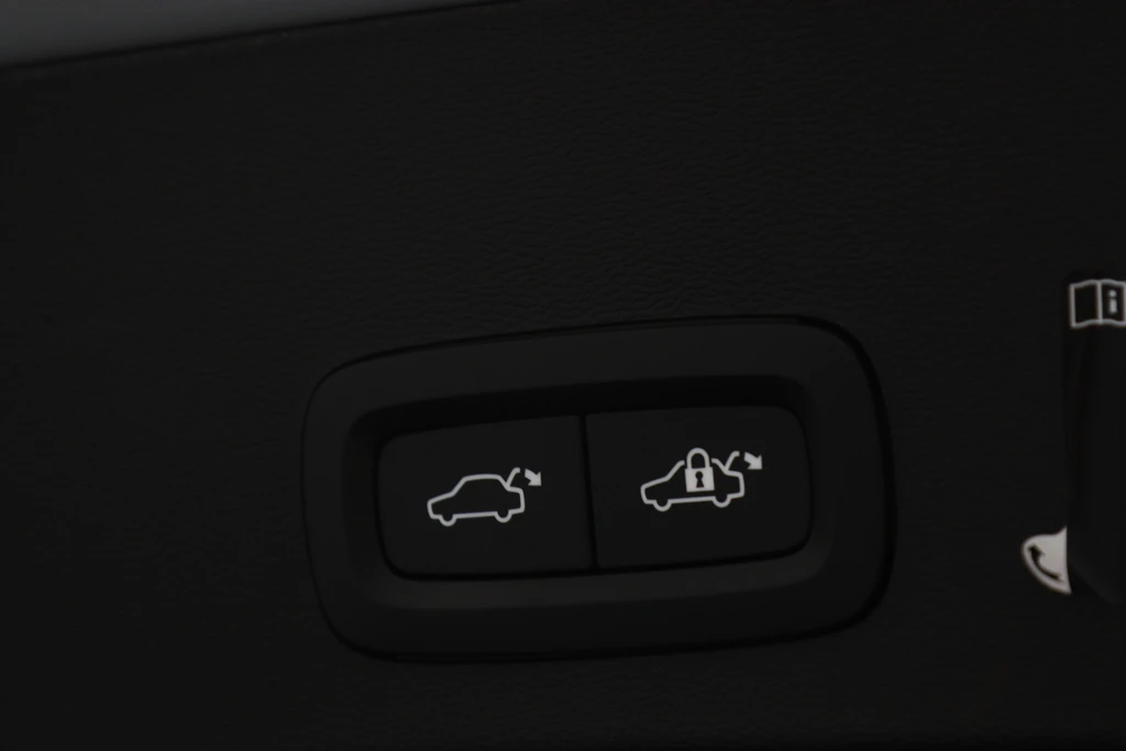Volvo XC40 – foto 33
