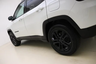 Jeep Compass – thumbnail 17