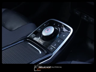 Kia e-Niro – thumbnail 25