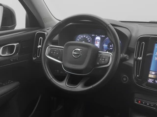 Volvo XC40 – thumbnail 25