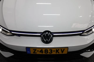 Volkswagen Golf – thumbnail 29