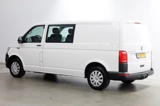 Volkswagen Transporter – thumbnail 3