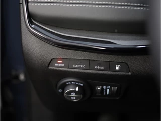 Jeep Compass – thumbnail 25