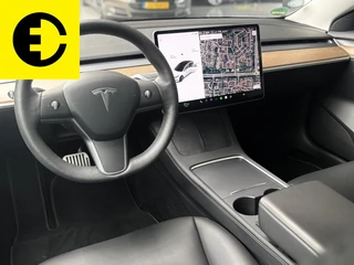 Tesla Model 3 – thumbnail 22
