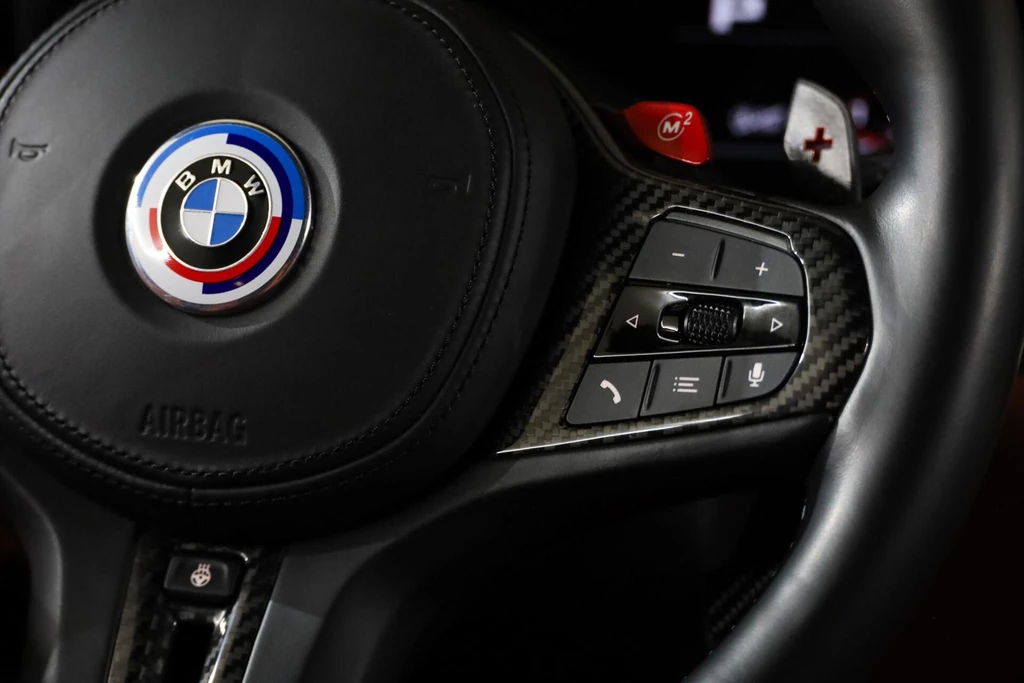 BMW M3 – foto 45