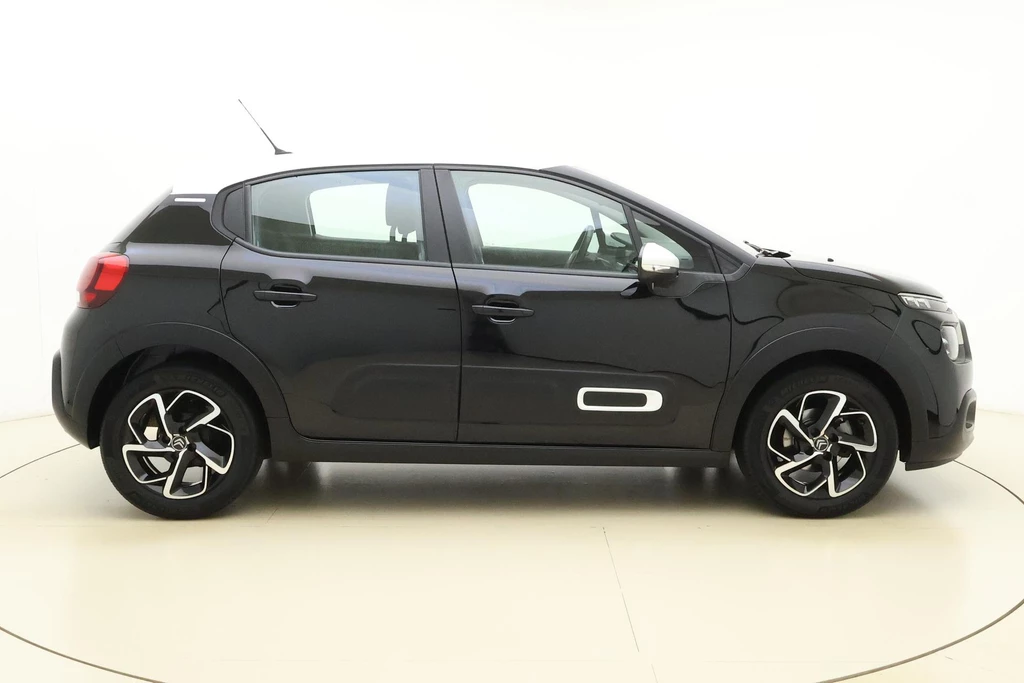 Citroën C3 – foto 7