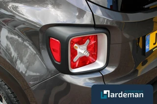 Jeep Renegade – thumbnail 26
