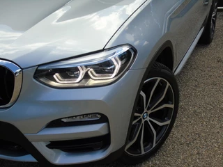 BMW X3 – thumbnail 8